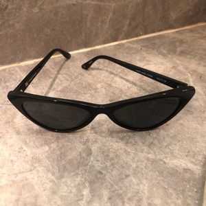 Muse sunglasses
